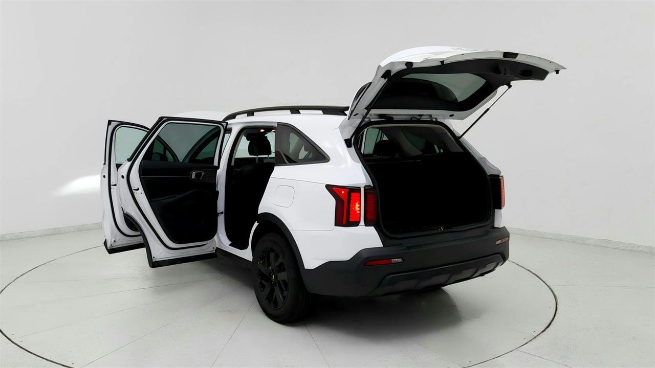 2022 Kia Sorento S Springfield VA
