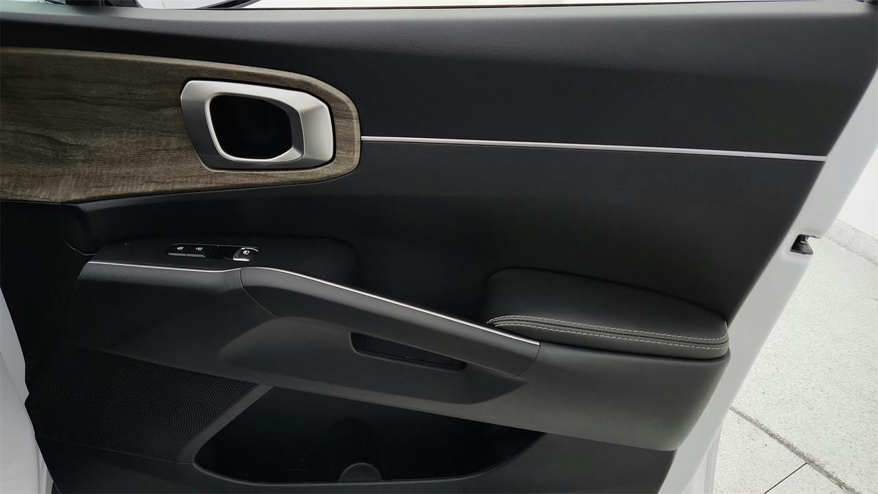 2022 Kia Sorento S Springfield VA