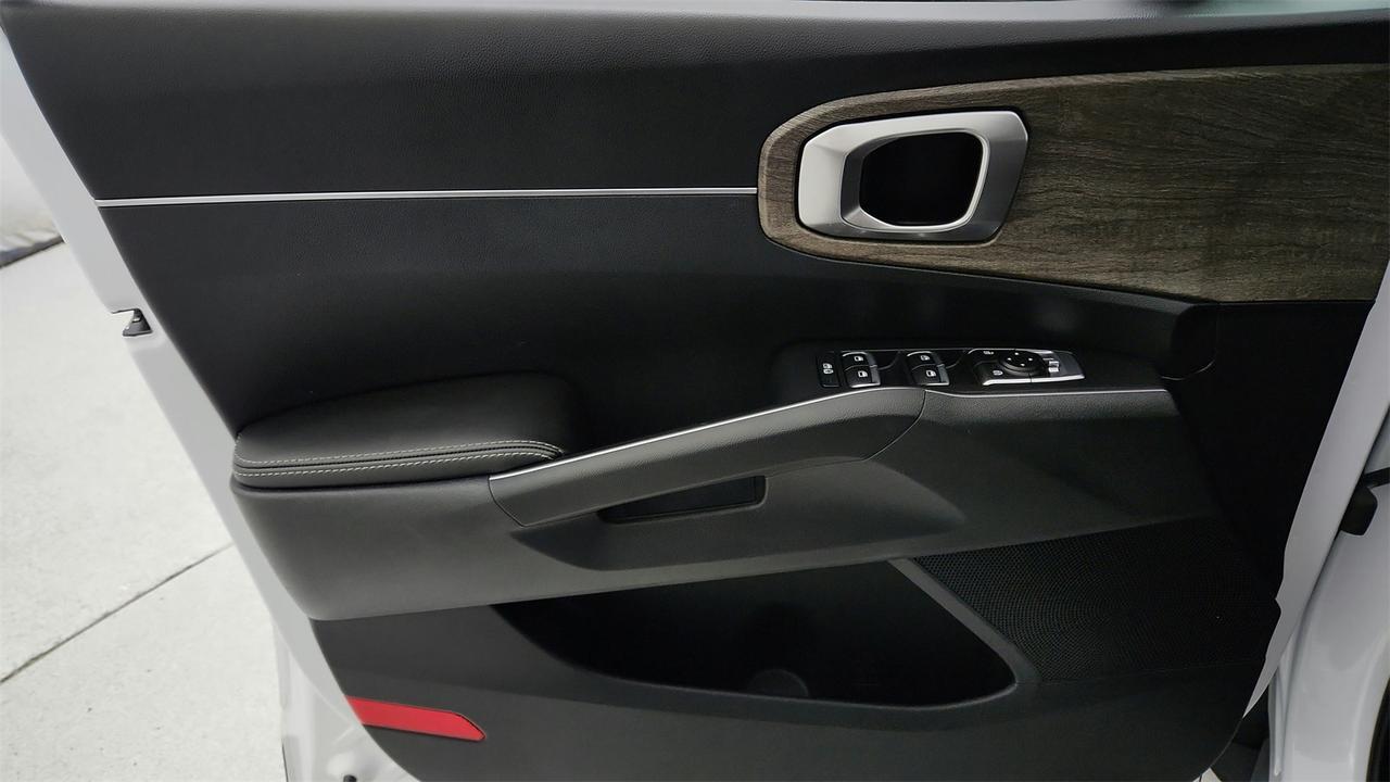 2022 Kia Sorento S Springfield VA