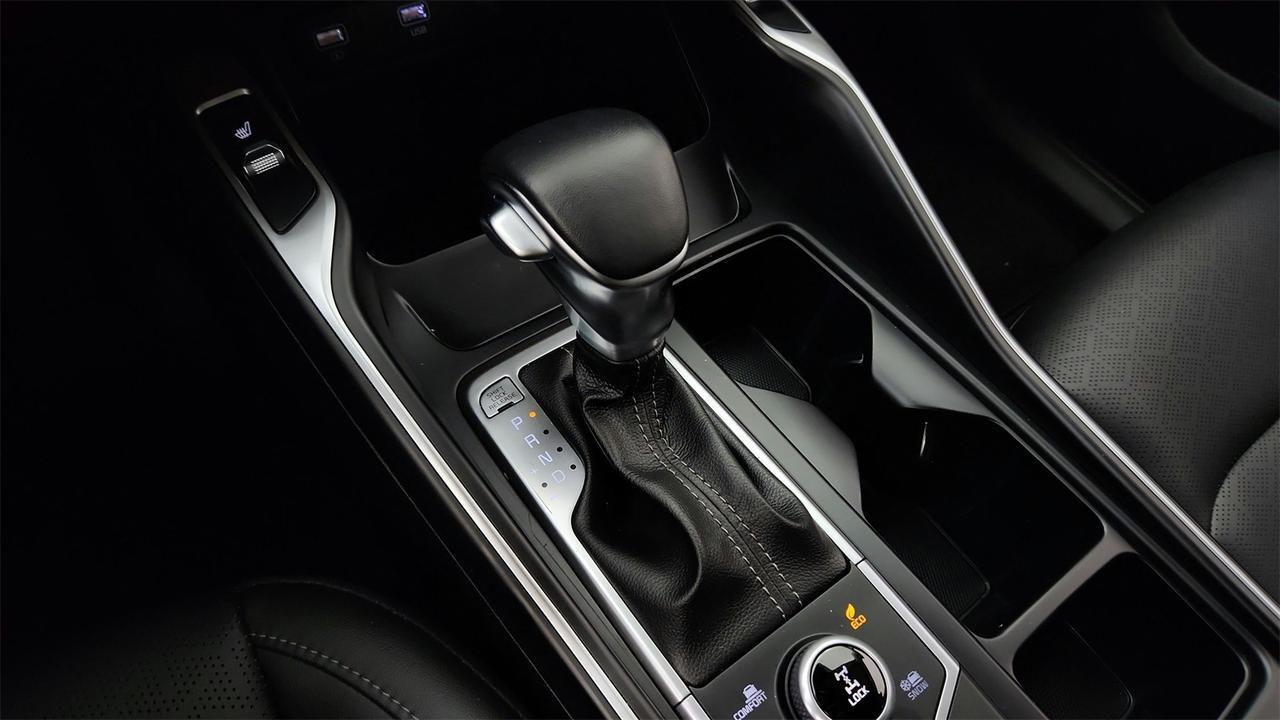 2022 Kia Sorento S Springfield VA