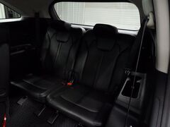 2022 Kia Sorento SX AWD 6 Passenger Fond du Lac WI