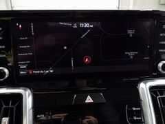 2022 Kia Sorento SX AWD 6 Passenger Fond du Lac WI