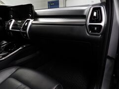 2022 Kia Sorento SX AWD 6 Passenger Fond du Lac WI