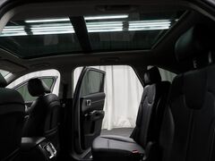 2022 Kia Sorento SX AWD 6 Passenger Fond du Lac WI