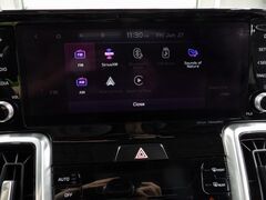 2022 Kia Sorento SX AWD 6 Passenger Fond du Lac WI