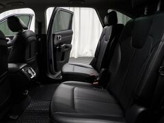 2022 Kia Sorento SX AWD 6 Passenger Fond du Lac WI