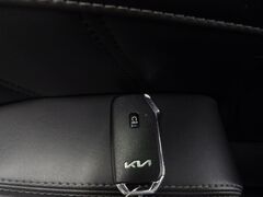 2022 Kia Sorento SX AWD 6 Passenger Fond du Lac WI