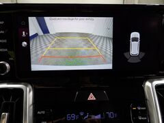 2022 Kia Sorento SX AWD 6 Passenger Fond du Lac WI