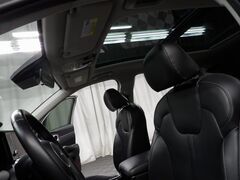 2022 Kia Sorento SX AWD 6 Passenger Fond du Lac WI
