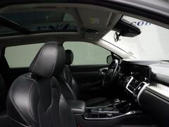 2022 Kia Sorento SX AWD 6 Passenger Fond du Lac WI
