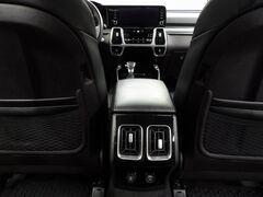 2022 Kia Sorento SX AWD 6 Passenger Fond du Lac WI