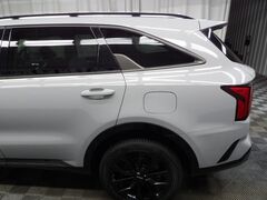 2022 Kia Sorento SX AWD 6 Passenger Fond du Lac WI