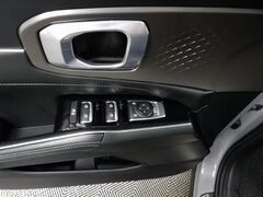 2022 Kia Sorento SX AWD 6 Passenger Fond du Lac WI