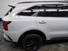 2022 Kia Sorento SX AWD 6 Passenger Fond du Lac WI
