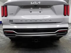 2022 Kia Sorento SX AWD 6 Passenger Fond du Lac WI