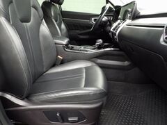 2022 Kia Sorento SX AWD 6 Passenger Fond du Lac WI
