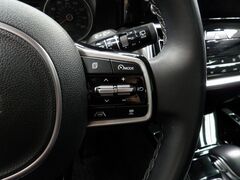 2022 Kia Sorento SX AWD 6 Passenger Fond du Lac WI