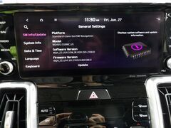 2022 Kia Sorento SX AWD 6 Passenger Fond du Lac WI