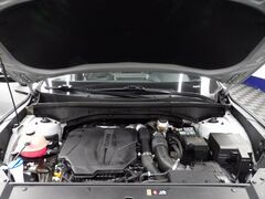 2022 Kia Sorento SX AWD 6 Passenger Fond du Lac WI
