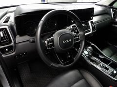 2022 Kia Sorento SX AWD 6 Passenger Fond du Lac WI
