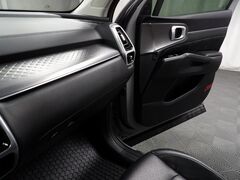 2022 Kia Sorento SX AWD 6 Passenger Fond du Lac WI