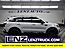 2022 Kia Sorento SX AWD 6 Passenger Fond du Lac WI
