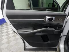 2022 Kia Sorento SX AWD 6 Passenger Fond du Lac WI