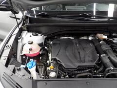 2022 Kia Sorento SX AWD 6 Passenger Fond du Lac WI
