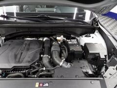 2022 Kia Sorento SX AWD 6 Passenger Fond du Lac WI