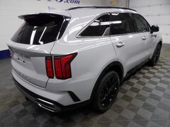 2022 Kia Sorento SX AWD 6 Passenger Fond du Lac WI