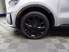 2022 Kia Sorento SX AWD 6 Passenger Fond du Lac WI