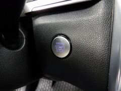 2022 Kia Sorento SX AWD 6 Passenger Fond du Lac WI
