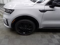 2022 Kia Sorento SX AWD 6 Passenger Fond du Lac WI