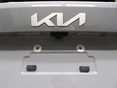 2022 Kia Sorento SX AWD 6 Passenger Fond du Lac WI
