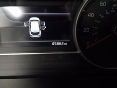 2022 Kia Sorento SX AWD 6 Passenger Fond du Lac WI