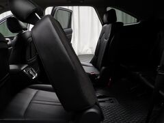 2022 Kia Sorento SX AWD 6 Passenger Fond du Lac WI