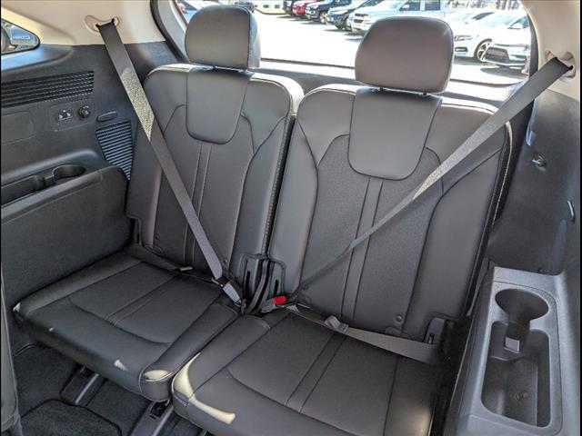 2022 Kia Sorento SX Chattanooga TN