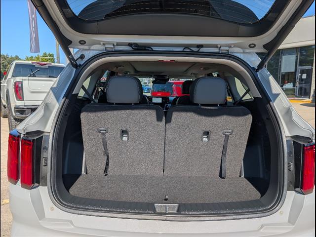 2022 Kia Sorento SX Chattanooga TN