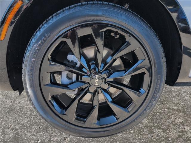 2022 Kia Sorento SX Chattanooga TN
