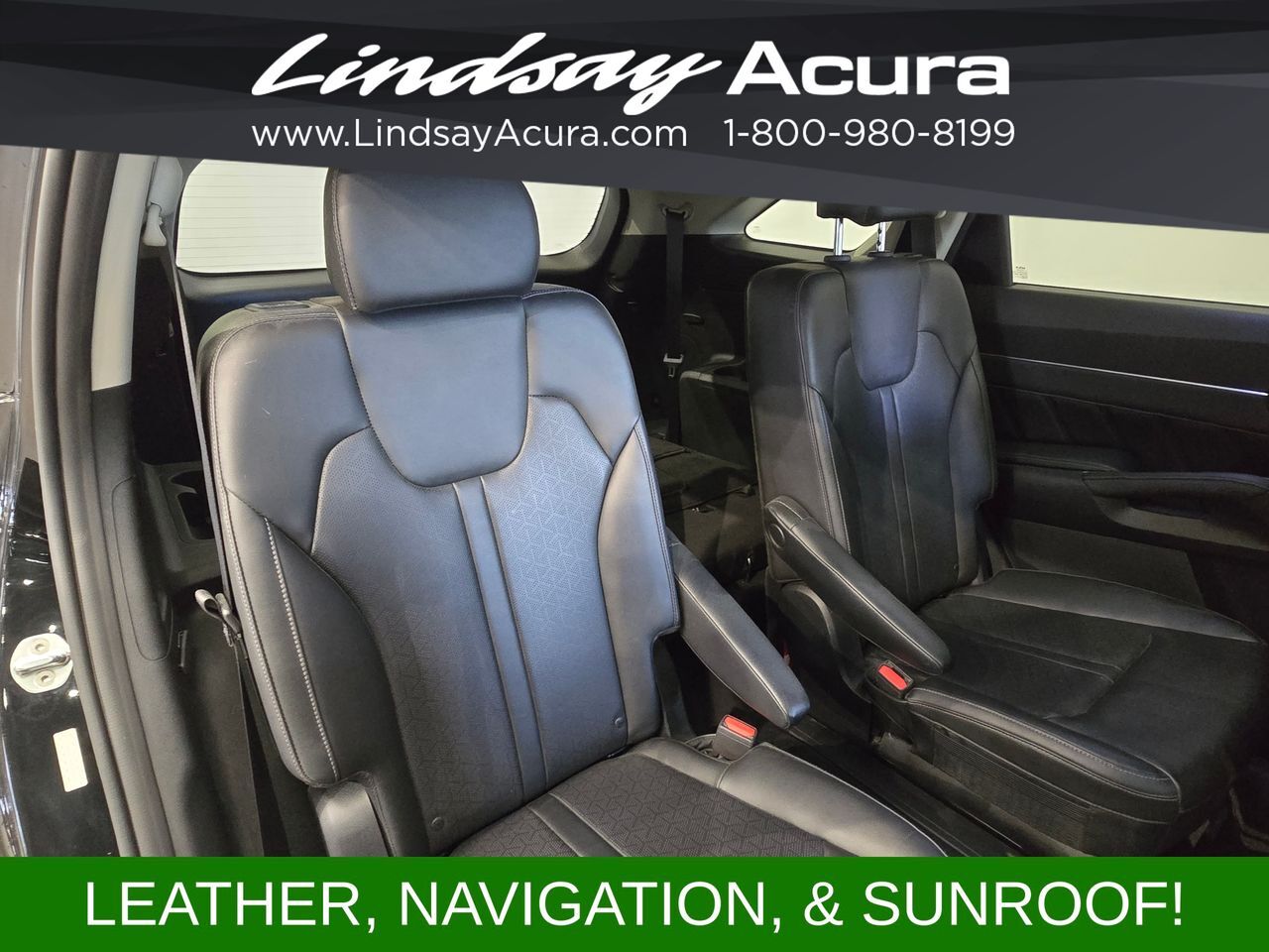 2022 Kia Sorento SX Columbus OH
