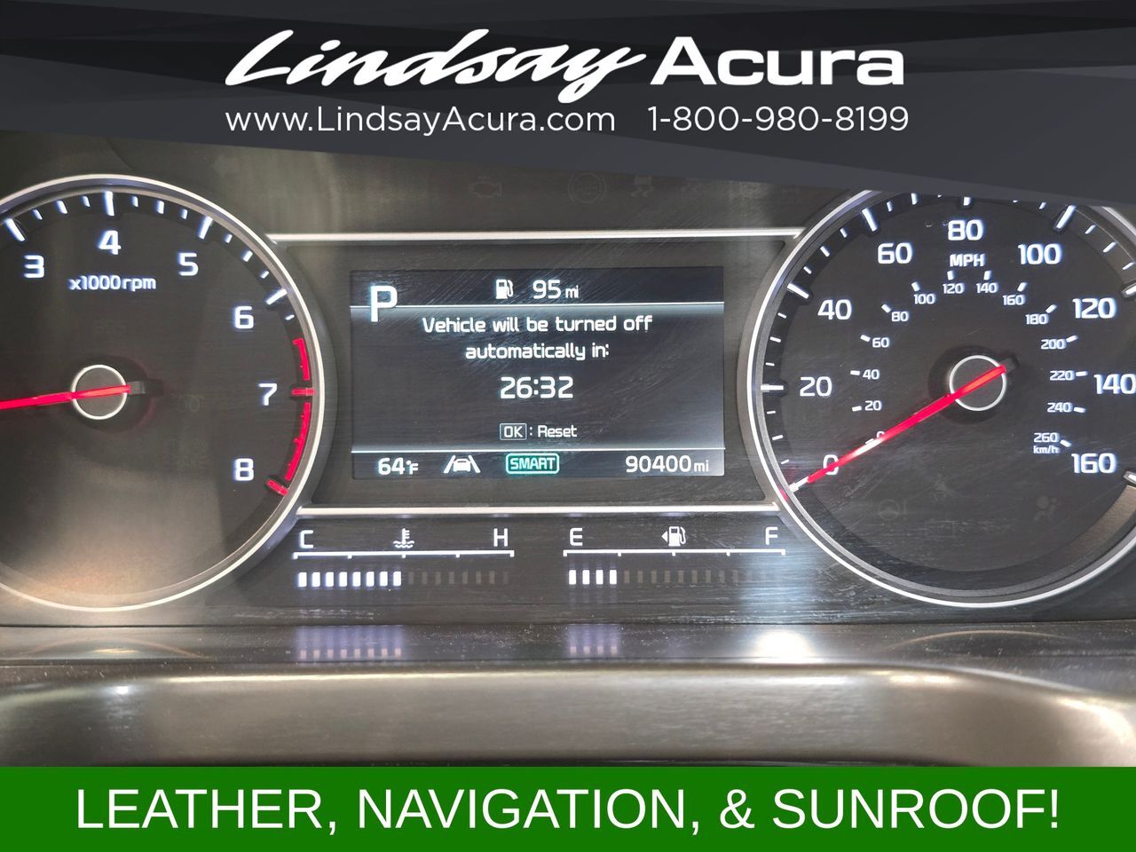 2022 Kia Sorento SX Columbus OH