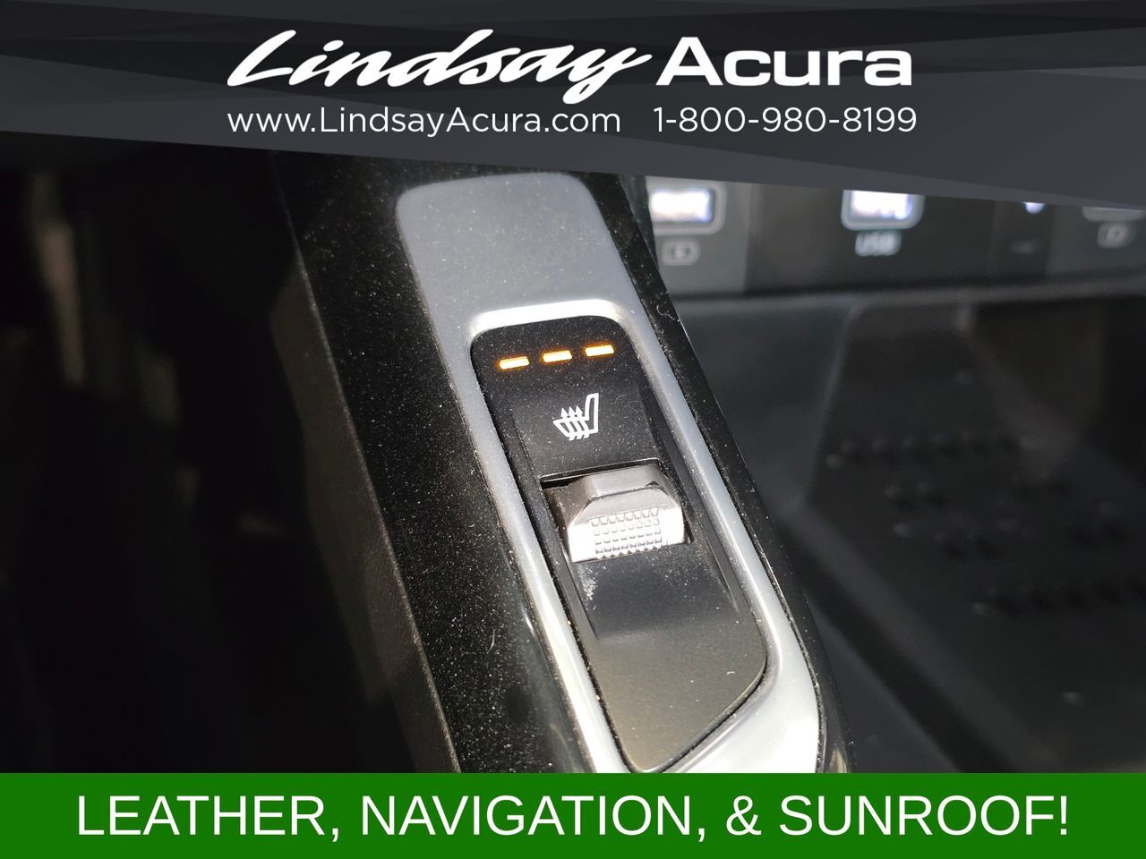 2022 Kia Sorento SX Columbus OH