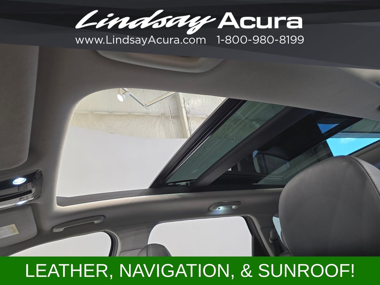 2022 Kia Sorento SX Columbus OH