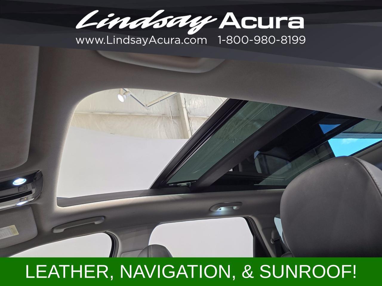 2022 Kia Sorento SX Columbus OH