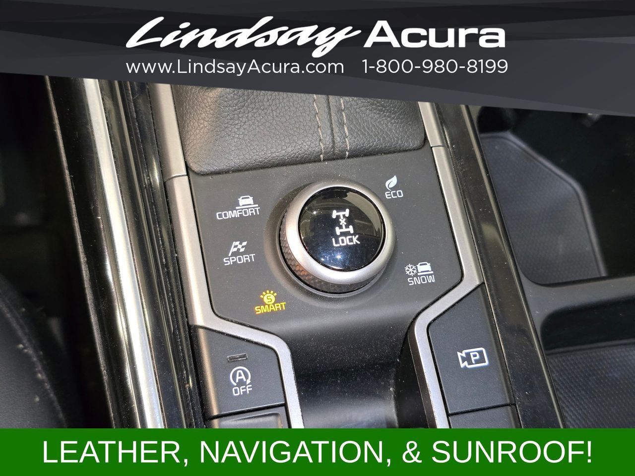 2022 Kia Sorento SX Columbus OH