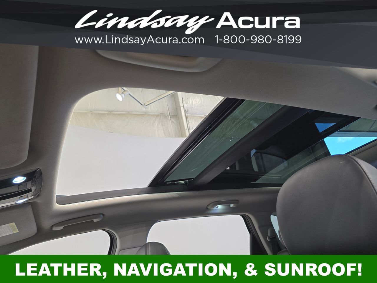 2022 Kia Sorento SX Columbus OH