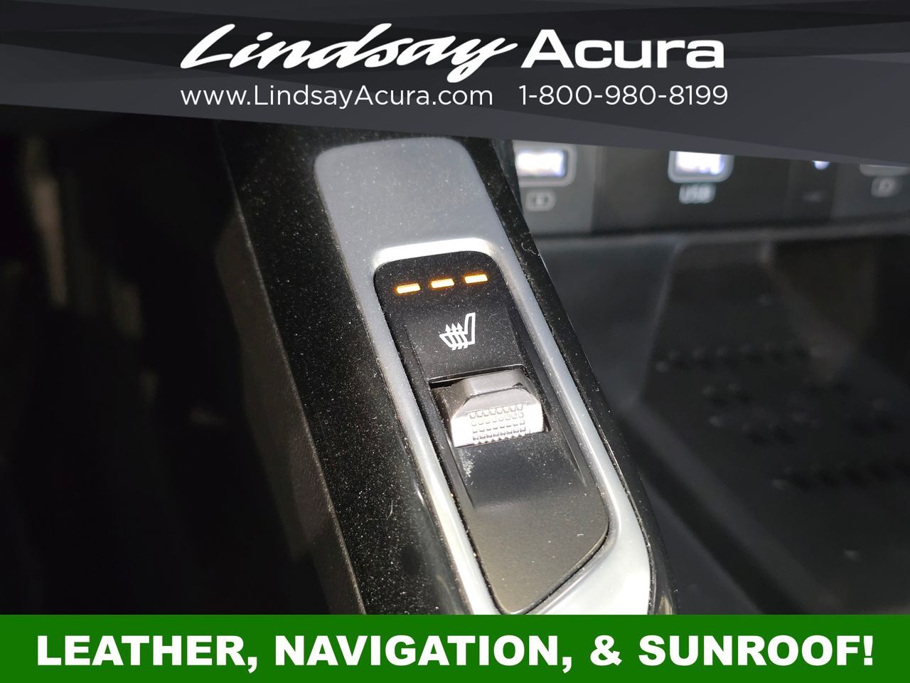 2022 Kia Sorento SX Columbus OH