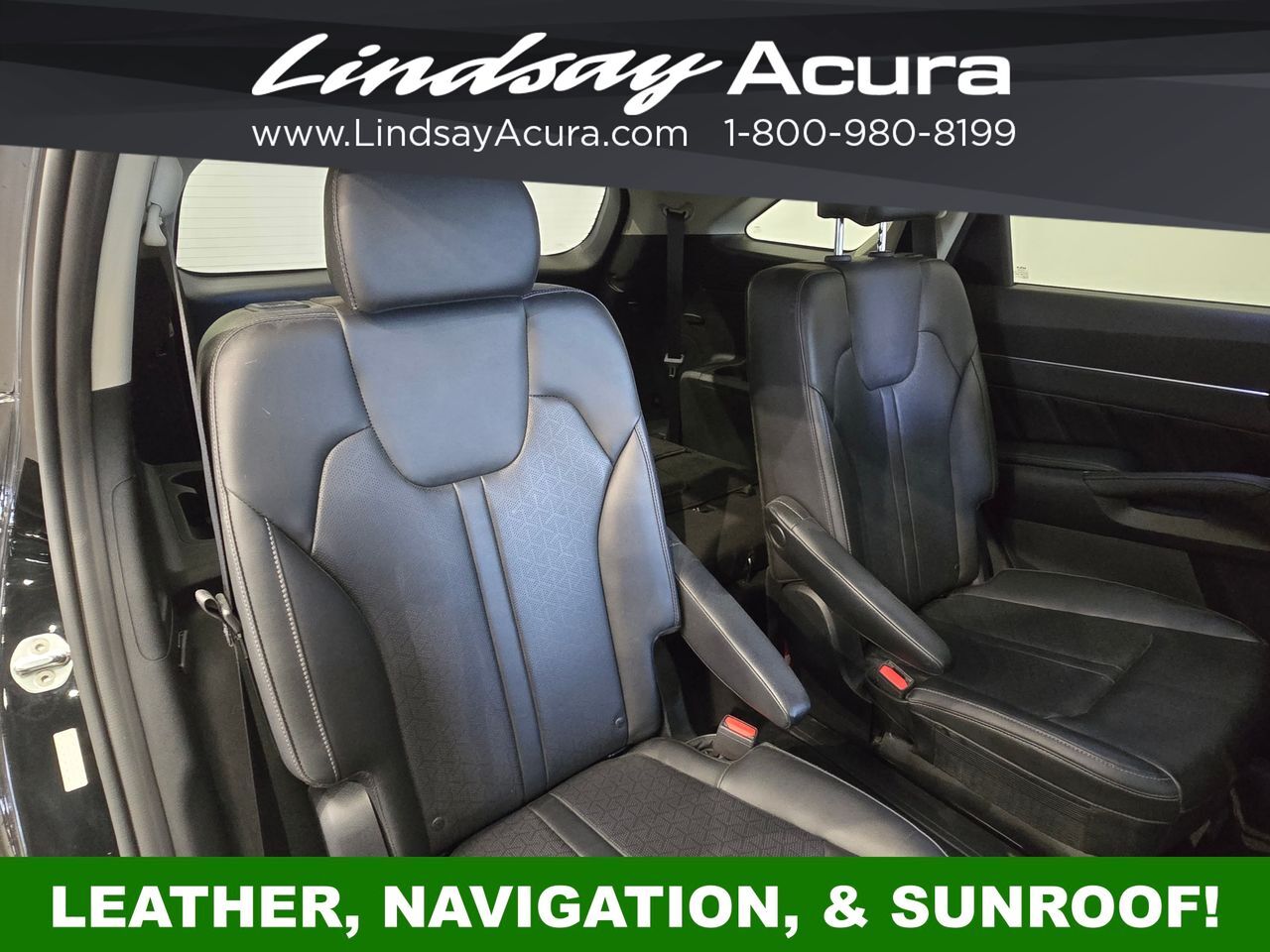 2022 Kia Sorento SX Columbus OH