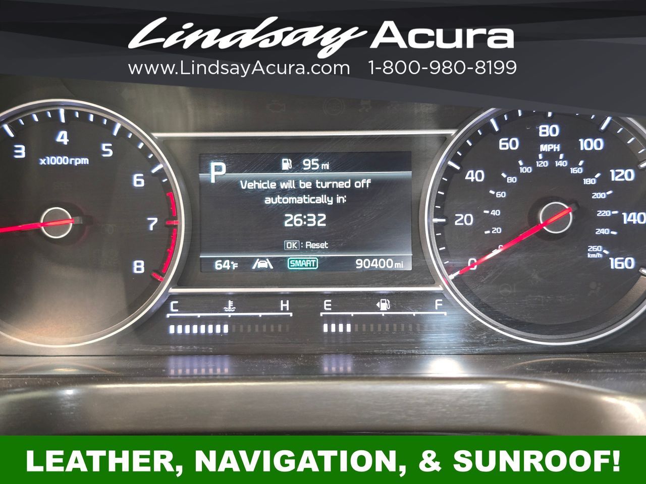 2022 Kia Sorento SX Columbus OH