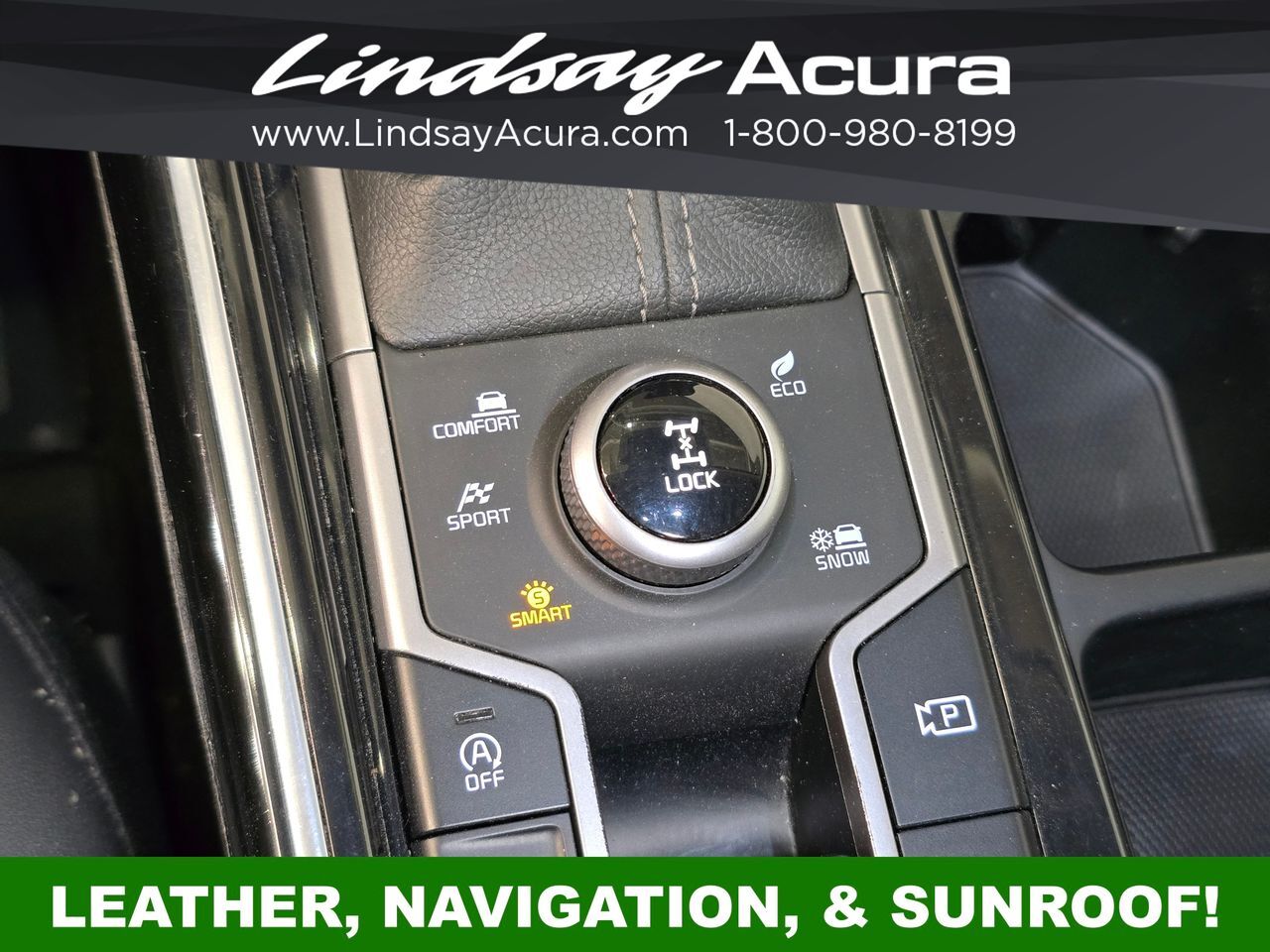 2022 Kia Sorento SX Columbus OH